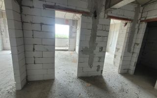 AP. 2 CAM. DECOMANDAT _COMISION 0%! - Poză 12