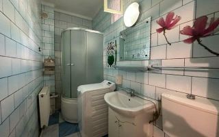 CASA SUPERBA zona Timpuri Noi - Poză 8