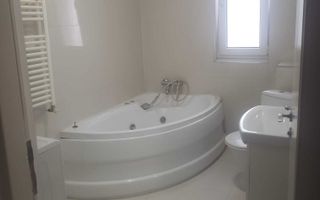 Garsonieră spațioasă în zona Matrasti, Cluj-Napoca. - Poză 6