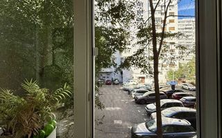 Apartament decomandat 2 camere Victoriei - Poză 8