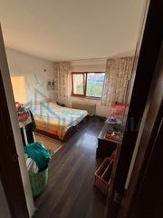 Apartament 3 camere, decomandat, în zona Nicolina, Iași - Poză 6