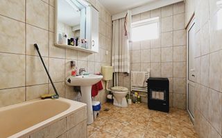 Casa individuala de vanzare, Cetate - Poză 12