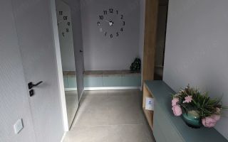 Casă modernă în zonă liniștită, zona Bună Ziua - Poză 4