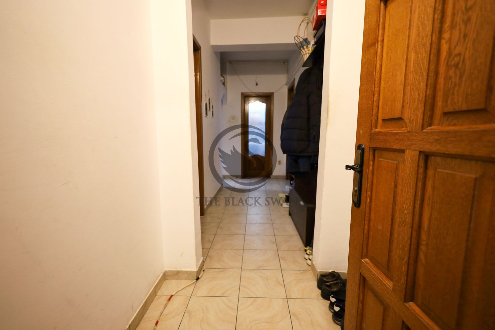 Apartament 2 camere de vanzare 59 mp | zona Sud Ploiesti | COMISION 0% - Poză 13
