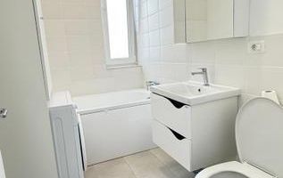 Inchiriere casa noua 4 camere Parter, 500mp, Corbeanca, toate utilitat - Poză 11