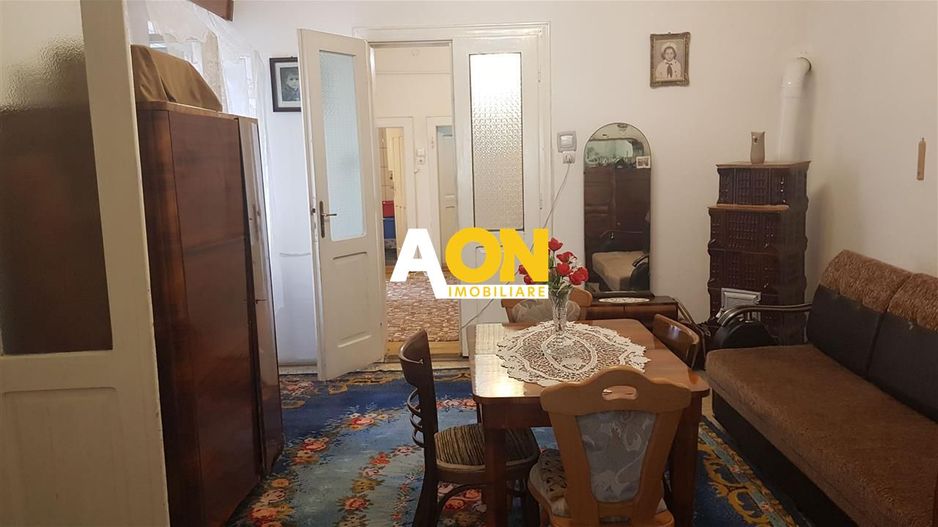 Casa zona Centru-Gara - Poză 12