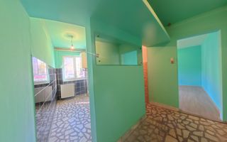 DE VANZARE APARTAMENT 2 CAMERE - Poză 4