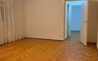 Spitalul Judetean-Calea Martirilor | 2 Camere | Necesita renovare - Poză 1