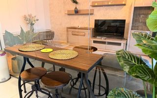 Apartament 2 camere Nusco City - Poză 6