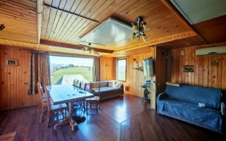 Casa / pensiune investitie sat Pestera, Moieciu, Bran - Poză 7