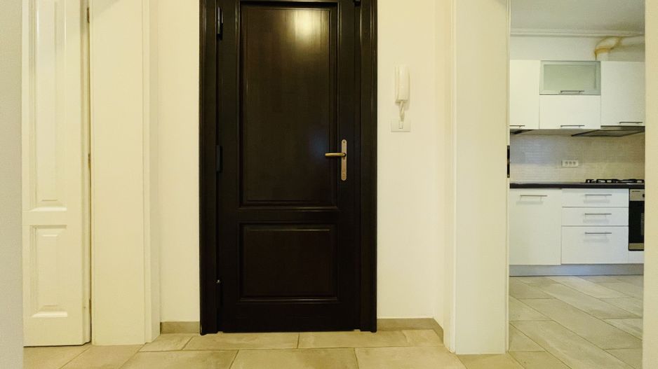 INCHIRIAT - Spatiu Comercial | Langa Kaufland&Galaxy | 2 locuri parcare - Poză 5