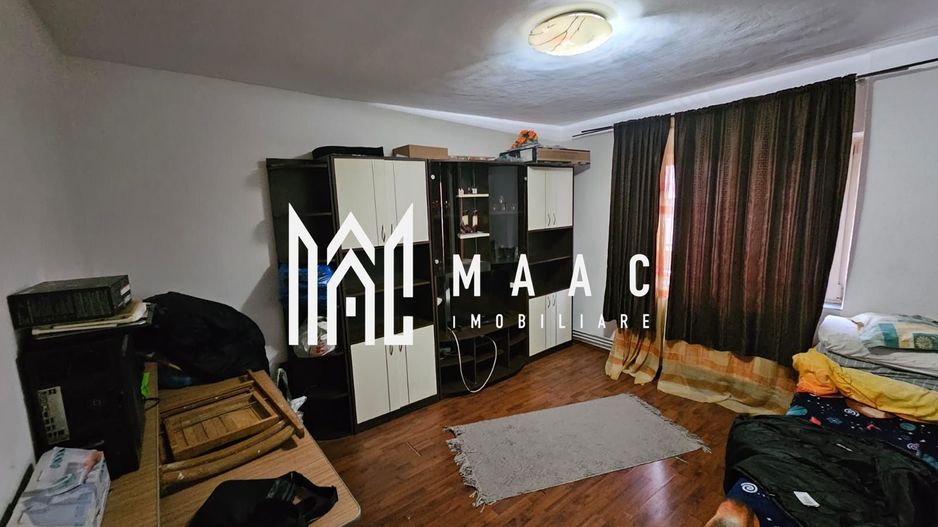 Garsoniera | Strand 2 | Etaj 1 | Boxa - Poză 4