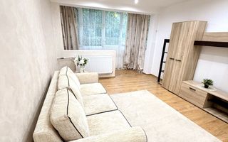 ✨ De închiriat: Ap. 2 Camere Modern, Zona Giurgiului - Complex Mirador - Poză 1