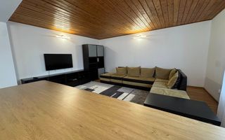 Casa de inchiriat in Onesti | Curte, Foisor, toate utilitatile - Poză 13