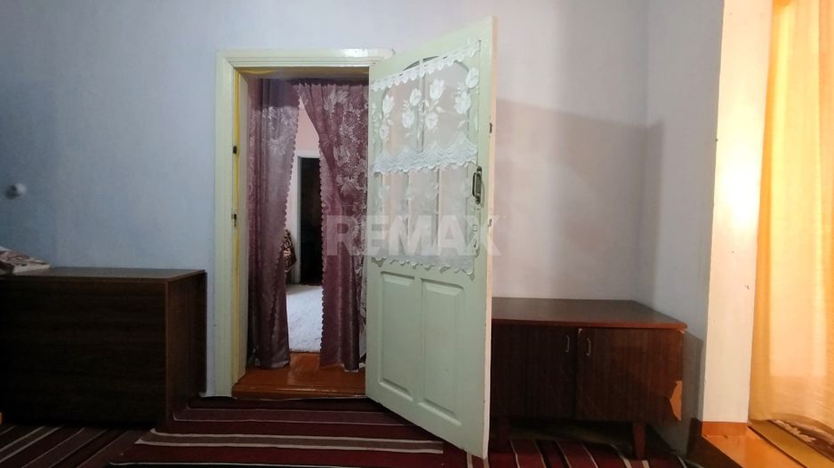 Casă de vânzare – 4 camere | 119 m² | 8,5 ari Țînțăreni R-ul Anenii Noi - Poză 9