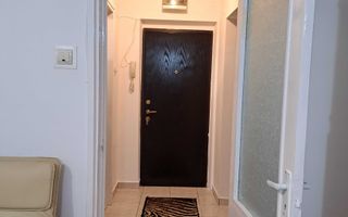 Apartament 3 camere AFI Cotroceni-Academia Militara - Poză 7