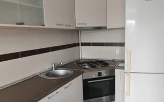 Apartament luminos 3 camere,Parter, parcare,Râșnov, Cartier Covaciu - Poză 13