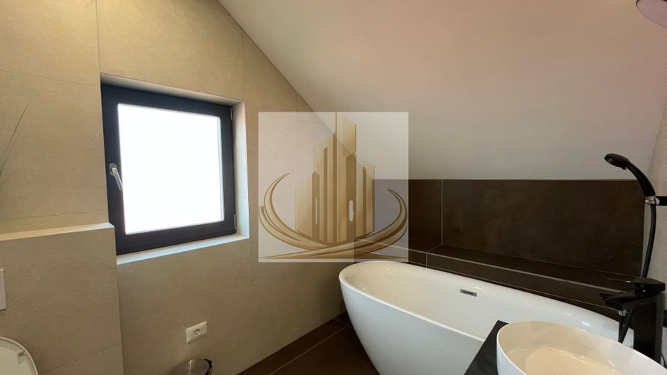 Duplex mobilat si utilat la cheie | Toate utilitatile - Poză 13