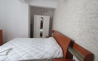 Apartament 3 camere | Complex Etalon Otopeni | Parcare inclusă | 2 AC - Poză 5