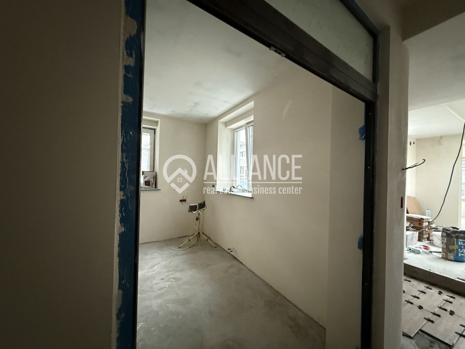 Spatiu comercial versatil - (COD10) ULTRACENTRAL - Poză 3