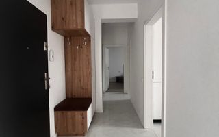 Apartament de vânzare 3 camere în spate la LIDL - Poză 2