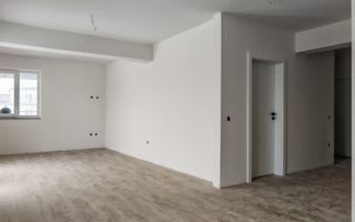 Penthouse de vanzare cu terasa de 94 mp! - Poză 8