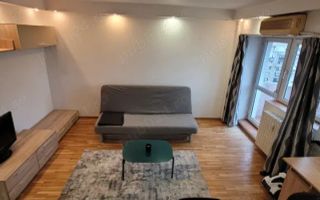 BRASADAS închiriază Studio 9/10 Piata Alba Iulia. - Poză 2