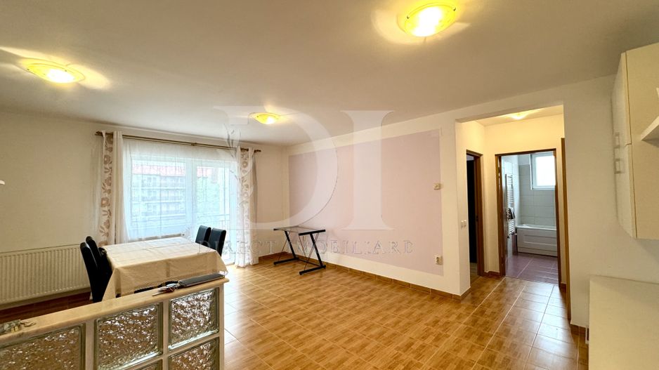 Apartament doua camere / Parcare / Zona Eroilor - Poză 5