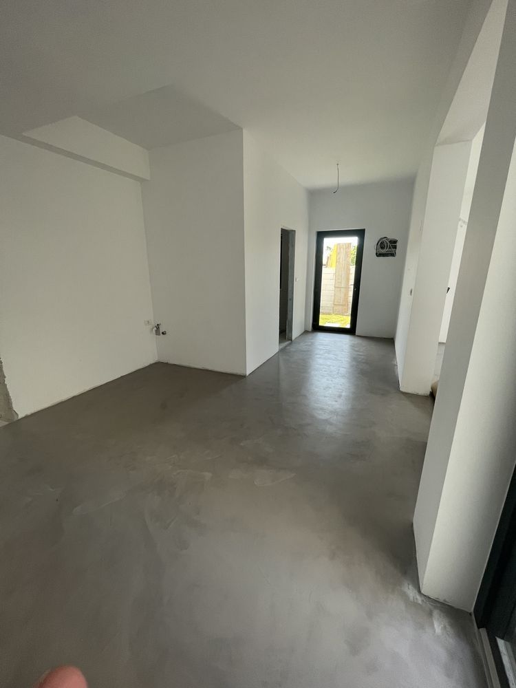 Vila Premiata | Individuala | Pipera - Poză 8