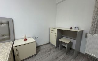 Apartament 2 camere decomandat+parcare subterana Tatarasi Tower - Poză 2