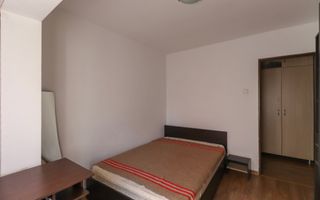 Apartament pentru 3 studenti,  4 camere in Zorilor, zona UMF! - Poză 8