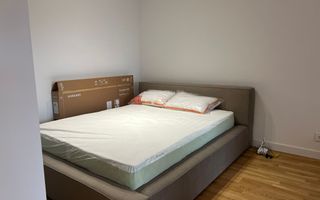 Prima inchiriere | Studio cu curte privata | Avalon Estate - Poză 7