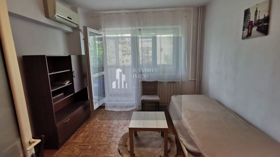 2 Camere - 1 Decembrie 1918 - 10 Min metrou Costin Georgian - Poză 2