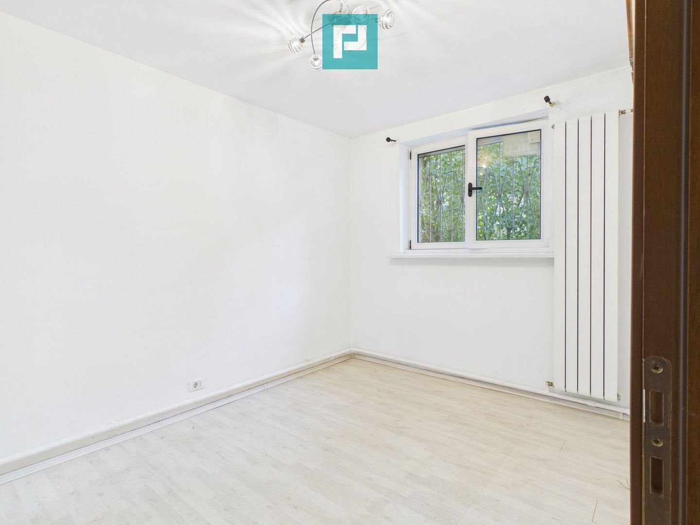 Zona Floreasca-Compozitori, 2 camere cu terasa - Poză 2