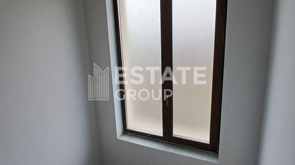 Duplex cu 4 camere in Dumbravita - Poză 5