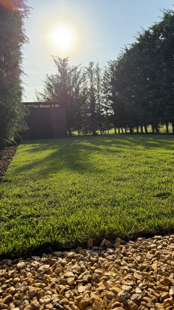 Duplex cu 4 camere - zona parcului Terra - Poză 32