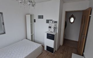 Apartament 3 camere decomandat | Ultracentral | Etaj 10/10 | Aproape de UMF - Poză 10