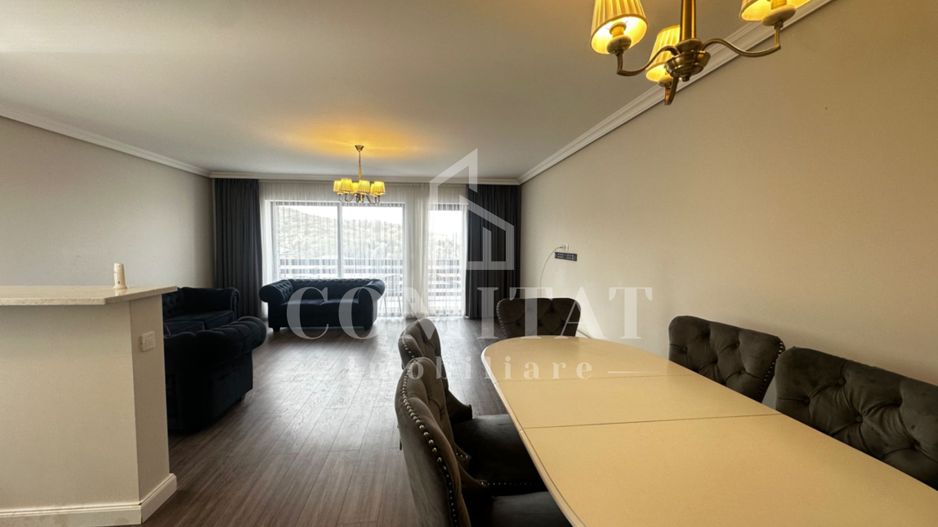 Oportunitate! Duplex la cheie | Zona Vivo - Poză 7