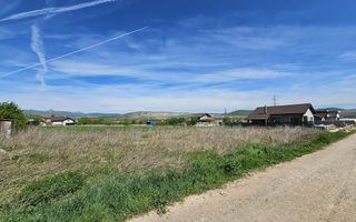 Teren intravilan de vanzare, Micesti - Poză 5