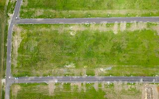 Loc de casa de 476 mp în Vladimirescu - Poză 20