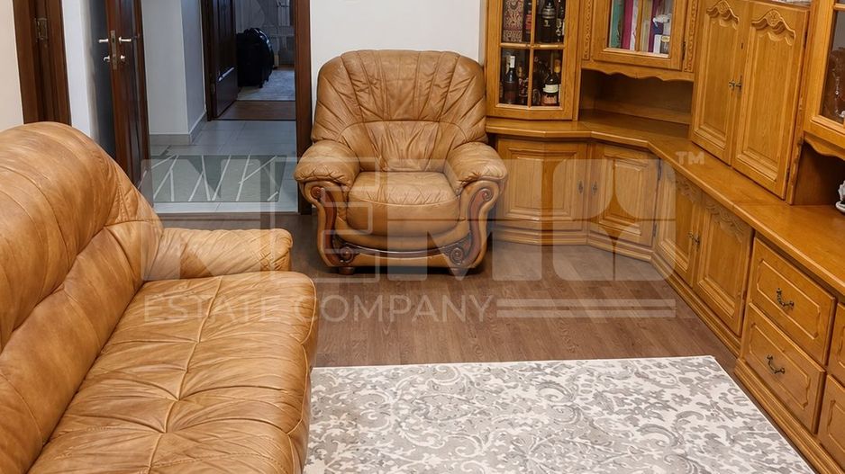 Apartament 3 camere de vânzare | Burdujeni, Suceava | Preț: 90.000 € - Poză 2