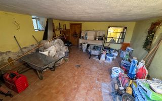 Spatiu birouri 3 camere | Parcare | Curte | Calea Dumbravii - Poză 17
