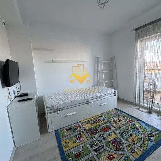 3 camere open space, Modern, Parcare, MOL, Profi, Zorilor,Calea Turzii - Poză 4
