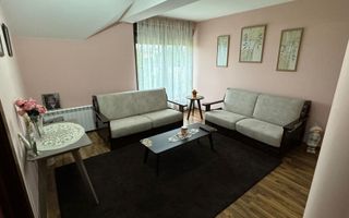 BRASADAS vinde casă individuala în zona 14 Mai. - Poză 7