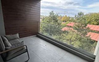 Vilă premium de închiriat Pipera | 4 dormitoare | 200 mp | 1.700 € - Poză 17