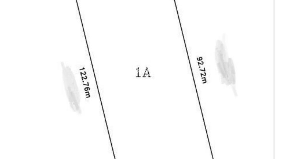 Snagov Silistra | Teren intravilan | 3800mp | deschidere la lac | 2.200.000 euro - Poză 8