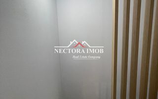 Casa PREMIUM Str. Apateului, 237mp + 504 mp teren, 6 camere, 2 bai - Poză 13