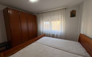 AP. 2 CAMERE PIATA SUDULUI, CENTRALA, LOC PARCARE, METROU 12 MINUTE - Poză 5