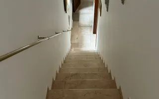 Vila Superba 5 Camere ROSETTI - Poză 13