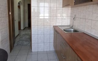 Închiriere apartament 2 camere – Sector 3, Nicolae Grigorescu - Poză 9